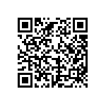 ISPLSI-1048E-100LQN QRCode