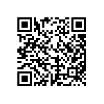 ISPLSI-1048E-100LT QRCode