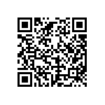 ISPLSI-1048E-125LQN QRCode