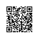 ISPLSI-1048E-50LQ QRCode