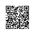 ISPLSI-1048E-70LQ QRCode