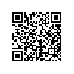 ISPLSI-1048E-70LTN QRCode