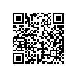 ISPLSI-1048E-90LQN QRCode