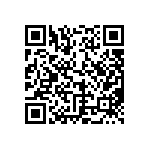 ISPLSI-1048EA-125LQ128 QRCode