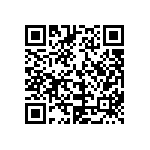 ISPLSI-2032A-110LJN44 QRCode