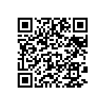 ISPLSI-2032A-110LTN44 QRCode