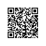 ISPLSI-2032A-110LTN48 QRCode