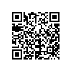 ISPLSI-2032A-135LT48 QRCode