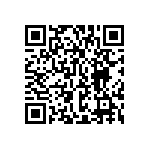 ISPLSI-2032A-150LTN48 QRCode