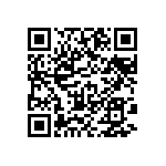 ISPLSI-2032A-80LJN44I QRCode