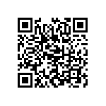 ISPLSI-2032A-80LT44I QRCode