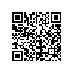 ISPLSI-2032E-135LJ44 QRCode