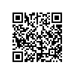 ISPLSI-2032E-225LT44 QRCode