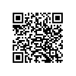 ISPLSI-2032VE-110LT48 QRCode