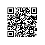 ISPLSI-2032VE-135LT48 QRCode