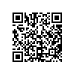 ISPLSI-2032VE-135LTN48 QRCode