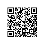 ISPLSI-2032VE-180LJ44 QRCode