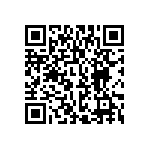 ISPLSI-2032VE-180LTN44 QRCode