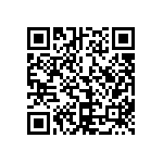 ISPLSI-2032VE-225LT44 QRCode