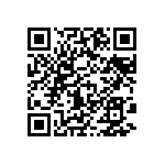 ISPLSI-2032VE-300LT44 QRCode