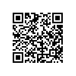 ISPLSI-2064A-125LJN84 QRCode