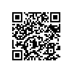 ISPLSI-2064A-125LT100 QRCode