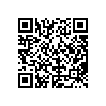 ISPLSI-2064A-125LTN100 QRCode