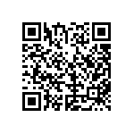 ISPLSI-2064A-80LJ84I QRCode