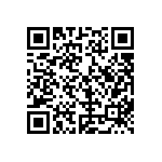 ISPLSI-2064A-80LJN84I QRCode