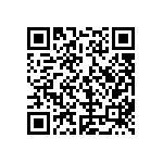 ISPLSI-2064A-80LTN100 QRCode