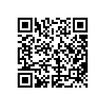 ISPLSI-2064A-80LTN100I QRCode