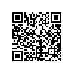 ISPLSI-2064VE-100LB100 QRCode