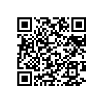 ISPLSI-2064VE-100LTN100 QRCode