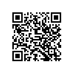 ISPLSI-2064VE-135LTN100 QRCode