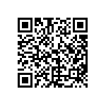 ISPLSI-2064VE-135LTN44I QRCode