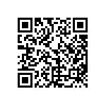 ISPLSI-2064VE-200LTN100 QRCode