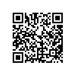 ISPLSI-2064VE-200LTN44 QRCode