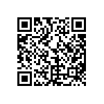 ISPLSI-2064VE-280LTN100 QRCode