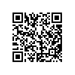 ISPLSI-2096A-100LQN128 QRCode