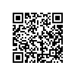 ISPLSI-2096A-100LT128 QRCode