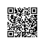 ISPLSI-2096A-125LQN128 QRCode