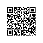 ISPLSI-2096A-125LT128 QRCode