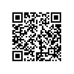 ISPLSI-2096A-80LQN128 QRCode