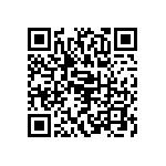 ISPLSI-2128A-80LQ160 QRCode