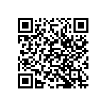 ISPLSI-2128A-80LQN160 QRCode