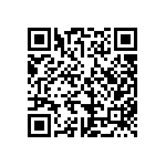 ISPLSI-2128A-80LT176 QRCode