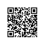 ISPLSI-2128A-80LTN176 QRCode