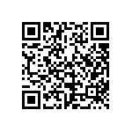 ISPLSI-2128E-135LT176 QRCode