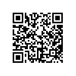 ISPLSI-2128VE-100LB208 QRCode