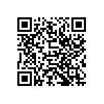 ISPLSI-2128VE-100LTN100 QRCode